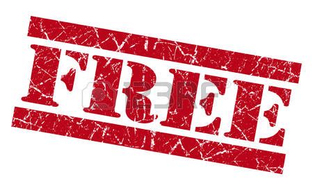 royalty free photos no charge.